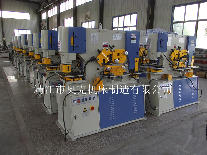 ѹ֮H˾հ؆һ54_Һϛ_Cǰl