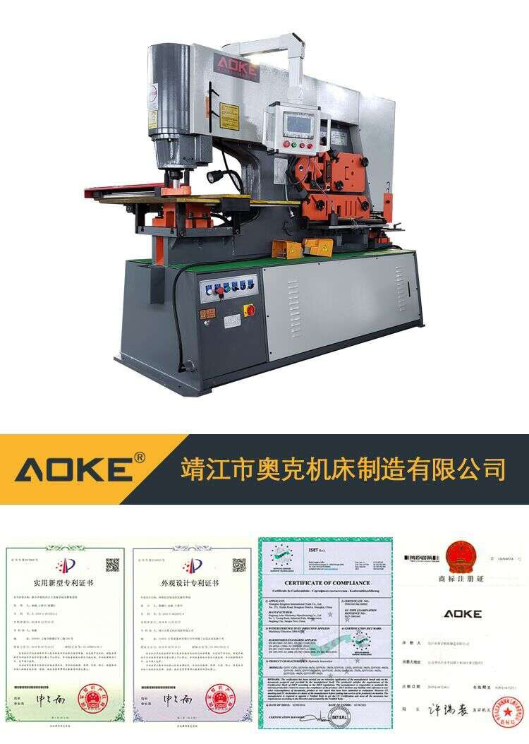 20220728140307.jpg 20220728140307.jpg